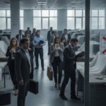 romania reformata peste 34 000 de persoane au fost concediate in acest an o medie de 300 de oameni dati afara in fiecare zi lucratoare 6a06ce1c57a19