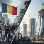 romania s a autodistrus dar are ambitia sa reconstruiasca ucraina trebuie sa avem un plan pana la sfarsitul acestei luni 6a043d9552528
