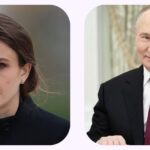 romania si alte 36 de state au probat infiintarea unui tribunal special ca sa l judece pe vladimir putin 6a089e16831fe