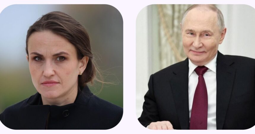 romania si alte 36 de state au probat infiintarea unui tribunal special ca sa l judece pe vladimir putin 6a089e16831fe