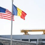 romania si sua au incheiat procedurile pentru acordul pe securitatea sociala recunoastere reciproca a perioadelor de munca realizate de cetateni in cele doua state 6a0c926fcb9f9
