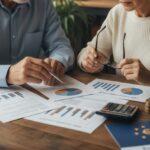romanii care muncesc in strainatate au acces la pepp un nou tip de economisire pensie paneuropeana 6a1ab081af39d
