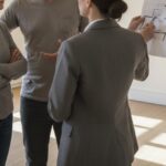 romanii considera ca preturile apartamentelor sunt umflate artificial in constanta timpul de identificare a cumparatorilor a crescut considerabil 6a06d73674db7