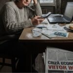 romanii sunt considerabil mai nemultumiti decat media inregistrata la nivelul ue 70 spun ca economia este pe butuci sondaj european 69fee56f76bfe