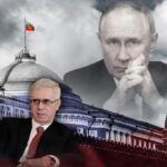 rusia cere romaniei sa trateze cu maxima seriozitate recomandarea de evacuare a diplomatilor din capitala ucrainei 6a18834a77752