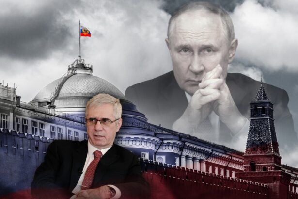 rusia cere romaniei sa trateze cu maxima seriozitate recomandarea de evacuare a diplomatilor din capitala ucrainei 6a18834a77752