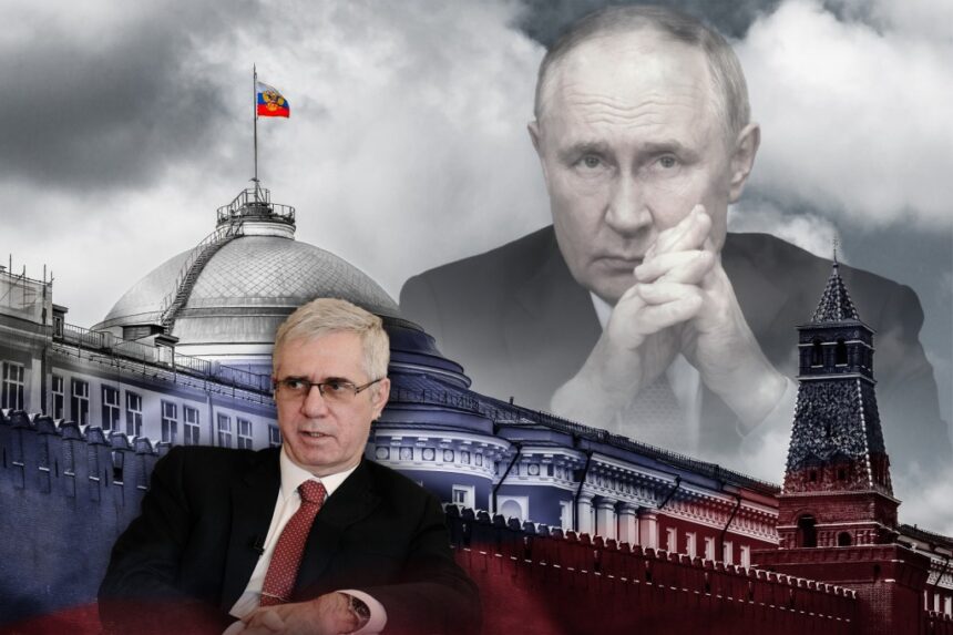 rusia cere romaniei sa trateze cu maxima seriozitate recomandarea de evacuare a diplomatilor din capitala ucrainei 6a18834a77752