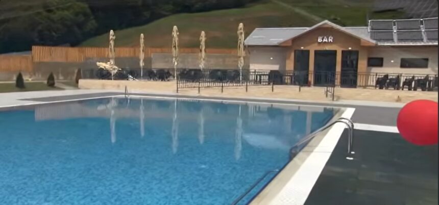s a deschis singurul complex balnear construit de la zero in 35 de ani cat costa tratamentele 6a1837ee7e5fe