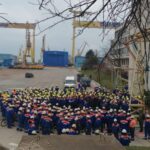 sase licitatii consecutive ale santierului naval mangalia pentru vanzare la pret de piata 6a0c1d3582a86