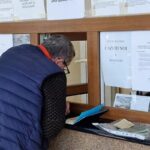 scad pensiile cu 240 lei pentru acesti pensionari din romania de la 1 ianuarie 2027 anuntul facut de mugur isarescu 6a12a6aa436b1