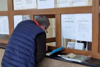 scad pensiile cu 240 lei pentru acesti pensionari din romania de la 1 ianuarie 2027 anuntul facut de mugur isarescu 6a12a6aa436b1