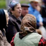scenariu alarmant pentru romania pensiile ar putea scadea drastic pe viitor 69fa18b95d3d2
