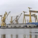 schema tunului safe de la mangalia statul vrea sa dea germaniei banii imprumutati iar rheinmetall doar se va folosi de santier fara sa l cumpere ramanem si cu dobanzile si cu un 6a0094154abc3