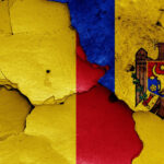 scriitorii din romania si r moldova sustin unirea celor doua tari a venit timpul pentru fapte concrete 69f4dc2e4d0d1