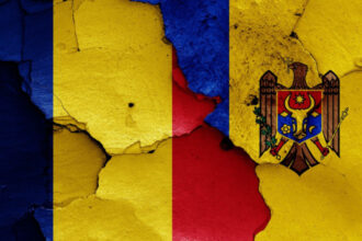 scriitorii din romania si r moldova sustin unirea celor doua tari a venit timpul pentru fapte concrete 69f4dc2e4d0d1
