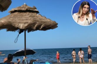 se interzice blocarea privelistii spre mare cu sezlonguri sau alte obiecte buzoianu mediu declara razboi culorilor agresive care afecteaza coerenta vizuala a lit 69fef31cce9d3