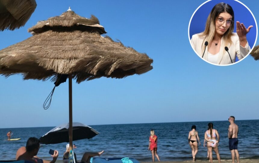 se interzice blocarea privelistii spre mare cu sezlonguri sau alte obiecte buzoianu mediu declara razboi culorilor agresive care afecteaza coerenta vizuala a lit 69fef31cce9d3