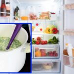 se mai poate manca ciorba radauteana daca a stat 3 zile in frigider ce spun expertii in nutritie si siguranta alimentara 6a095e19b6c62