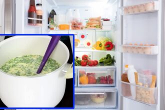 se mai poate manca ciorba radauteana daca a stat 3 zile in frigider ce spun expertii in nutritie si siguranta alimentara 6a095e19b6c62