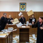 se rascoala si presedintii tribunalelor impotriva legii salarizarii este o demonizare a magistratilor 6a16eae80d07a