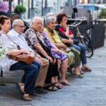 se schimba taloanele de pensie in romania ce vor aparea pe documentele pensionarilor din 2027 6a197b48a0c2a