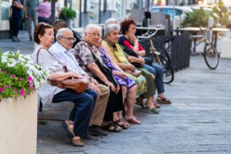 se schimba taloanele de pensie in romania ce vor aparea pe documentele pensionarilor din 2027 6a197b48a0c2a