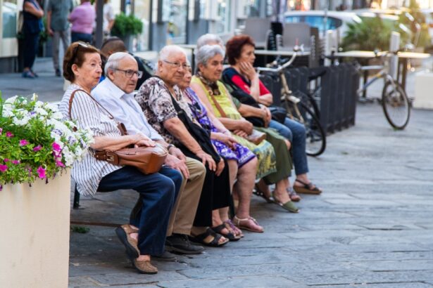 se schimba taloanele de pensie in romania ce vor aparea pe documentele pensionarilor din 2027 6a197b48a0c2a