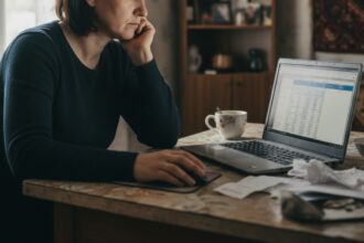 secretul oamenilor fericiti si anxietatea financiara cum gandesc oamenii si cum se trateaza criza psihologica a milioanelor de romani 6a13fd1e72fd7