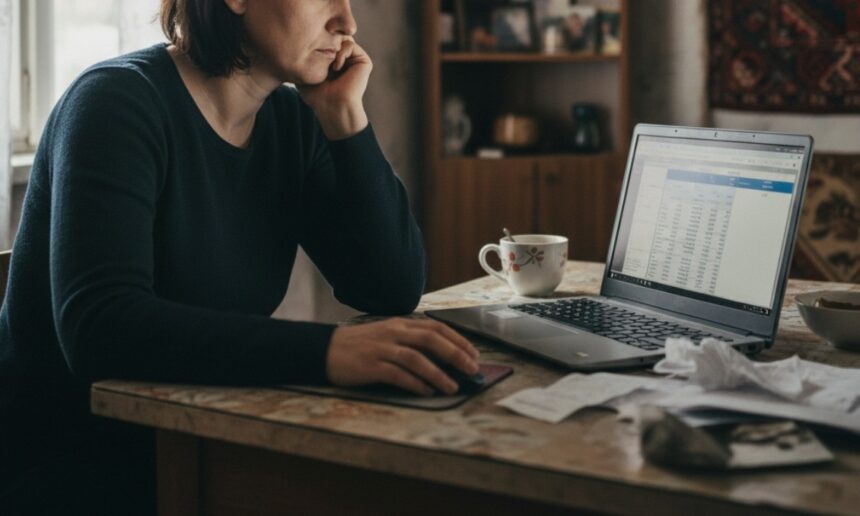 secretul oamenilor fericiti si anxietatea financiara cum gandesc oamenii si cum se trateaza criza psihologica a milioanelor de romani 6a13fd1e72fd7