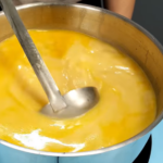 secretul unei ciorbe de burta perfecte ingredientul care trebuie pus primul la fiert pentru un gust autentic 6a01ce5f387a9