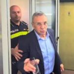 seful procurorilor europeni condamnat la inchisoare a creat o structura fictiva si agenti imaginari dosarul ajunge la constanta 6a0db9c32f74c