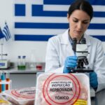 semnal mare de alarma al acordului ue mercosur 80 din primul lot de pui brazilian declarat toxic de grecia 69fc4b3706fec