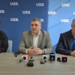 senatorul negoi 28 de proiecte de mediu pentru judetul constanta salvate de ministrii usr de la pierderea finantarii europene 6a0b29f9d4a5d