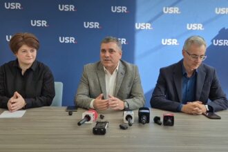 senatorul negoi 28 de proiecte de mediu pentru judetul constanta salvate de ministrii usr de la pierderea finantarii europene 6a0b29f9d4a5d