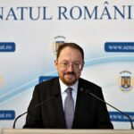 senatorul sava romania trebuie sa negocieze cu fermitate in apararea propriilor cetateni si a propriilor sectoare economice nu sa accepte decizii externe care o prejudiciaza 6a16f959e022d