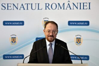 senatorul sava romania trebuie sa negocieze cu fermitate in apararea propriilor cetateni si a propriilor sectoare economice nu sa accepte decizii externe care o prejudiciaza 6a16f959e022d