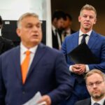 sfatul lui viktor orban pentru peter magyar daca nu luptati la bruxelles va vor jefui ungaria va plati scump daca ne indepartam de pozitia patriotica 6a00c3047b428