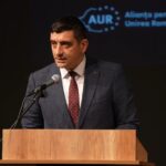 simion aur santierul naval mangalia este victima unei crime economice trebuie spus stop la nivel european periculosului pact verde 69fcb28ea5350