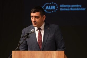 simion aur santierul naval mangalia este victima unei crime economice trebuie spus stop la nivel european periculosului pact verde 69fcb28ea5350