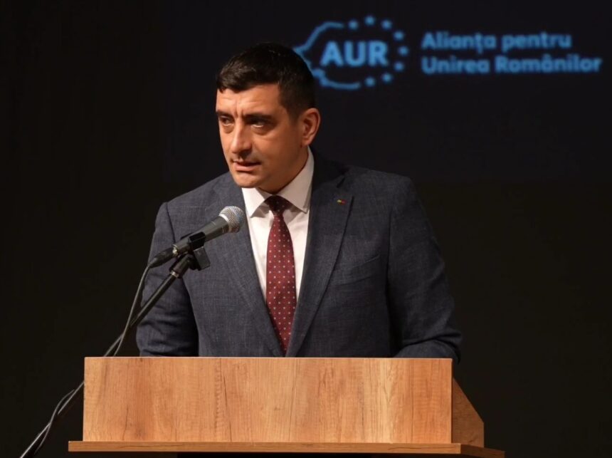 simion aur santierul naval mangalia este victima unei crime economice trebuie spus stop la nivel european periculosului pact verde 69fcb28ea5350