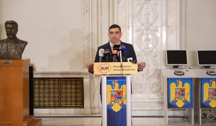 simion jubileaza dupa trecerea motiunii de cenzura si le multumeste celor 90 de aur isti pentru corectitudine 69f9d77c4f476