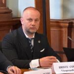 simplificare procedurala pentru suspendarea permisului hristu aur statul trebuie sa reduca birocratia inutila 6a034122aea48