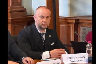 simplificare procedurala pentru suspendarea permisului hristu aur statul trebuie sa reduca birocratia inutila 6a034122aea48