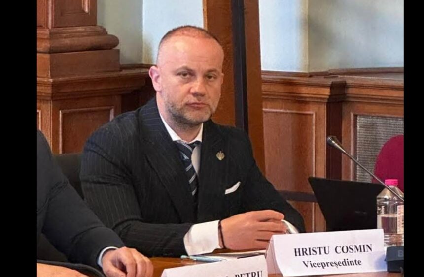 simplificare procedurala pentru suspendarea permisului hristu aur statul trebuie sa reduca birocratia inutila 6a034122aea48