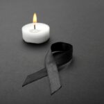situatie revoltatoare parintii unei fetite de 6 ani decedate dupa o operatie de apendicita somati sa restituie ultima alocatie a copilei 6a152d8af3502