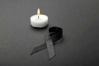 situatie revoltatoare parintii unei fetite de 6 ani decedate dupa o operatie de apendicita somati sa restituie ultima alocatie a copilei 6a152d8af3502