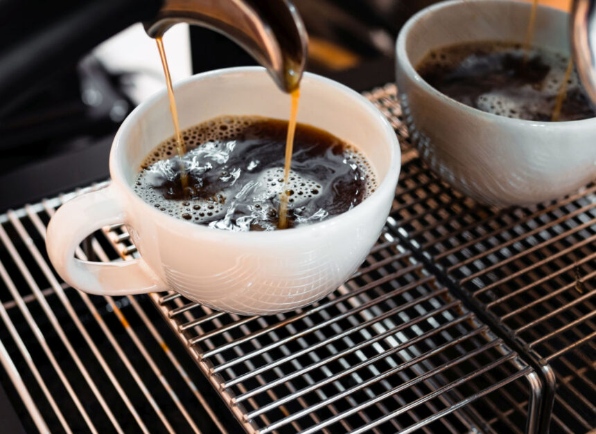 situatii in care cafeaua este contraindicata cine sufera de aceste boli nu are voie sa bea cafea 69fd7bea3117d