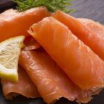 somonul afumat asociat cu un risc mai mare de cancer specialistii avertizeaza asupra consumului excesiv 69fcb29a7a0b3