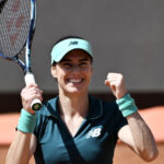 sorana cirstea a urcat incepand de astazi pe cel mai inalt loc din cariera sa 6a0afa93da39c