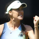 sorana cirstea s a calificat in sferturi la roland garros 6a1c3eece4f16